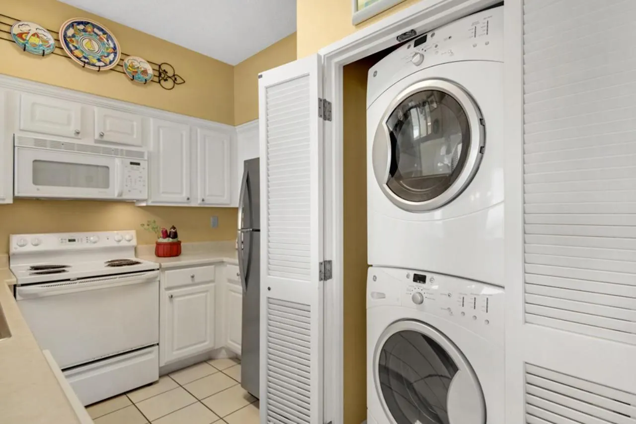Holiday home Tops'L Tides II Destin