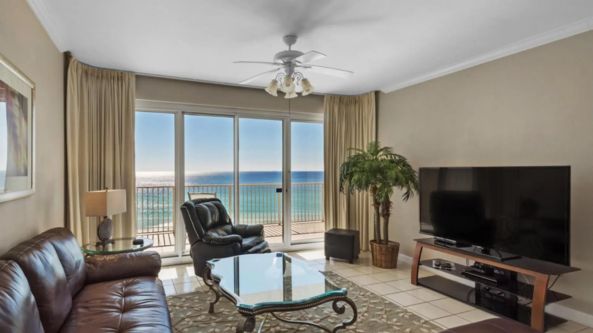 Holiday home Tops'L Tides II Destin