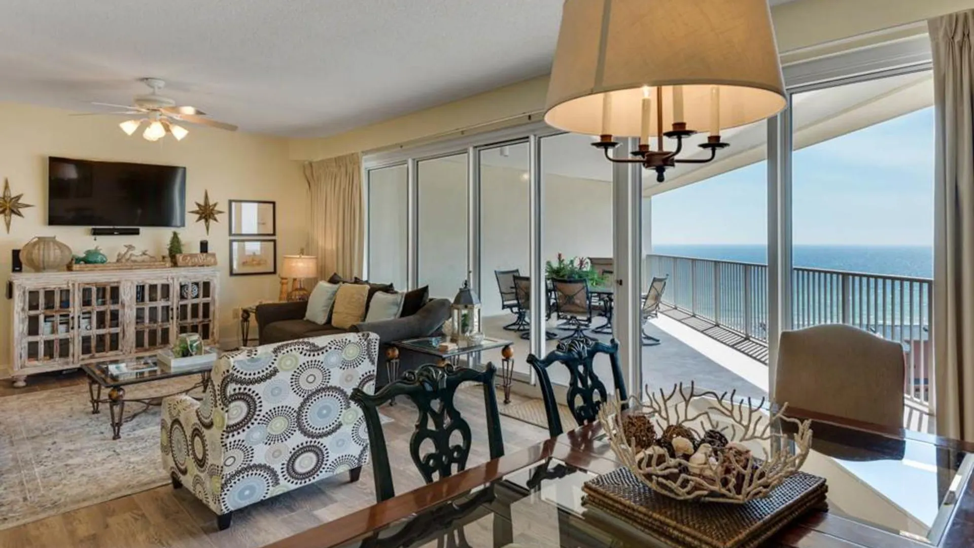 Holiday home Tops'L Tides II Destin