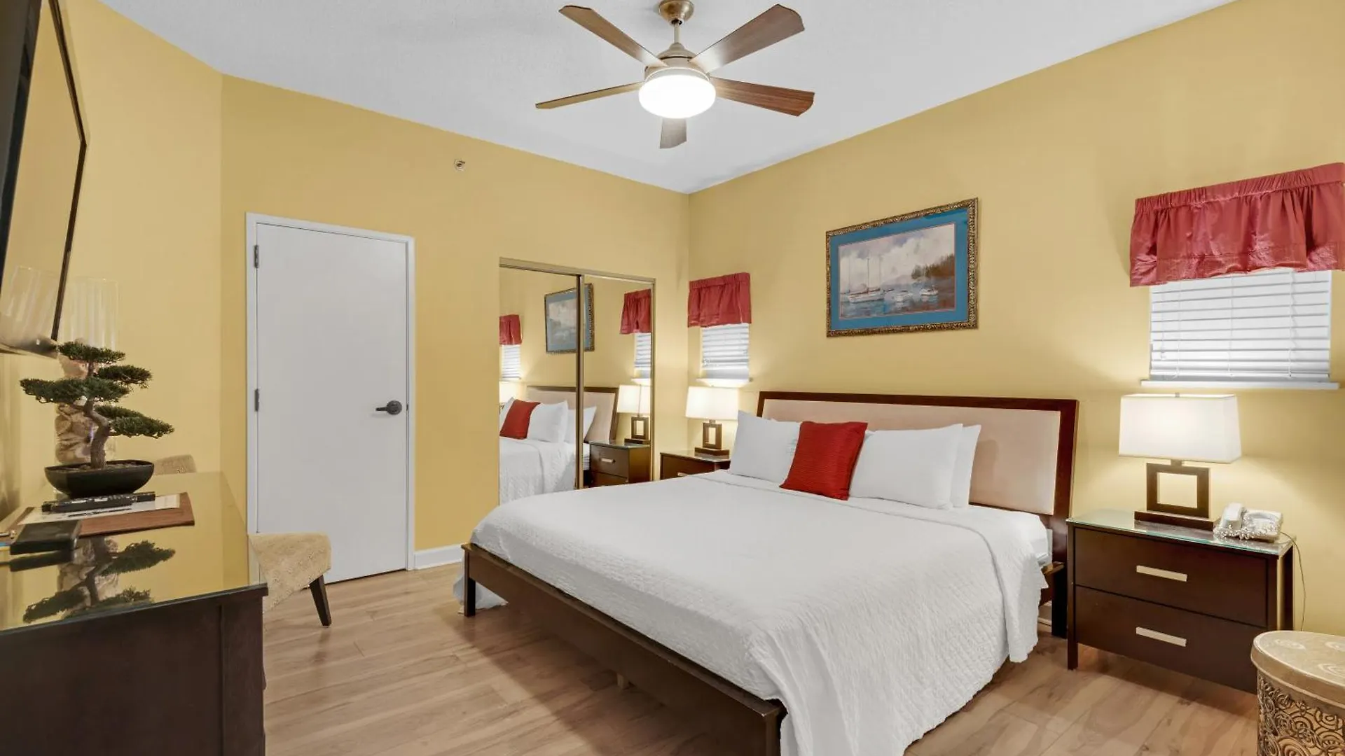 Tops'L Tides II Destin United States